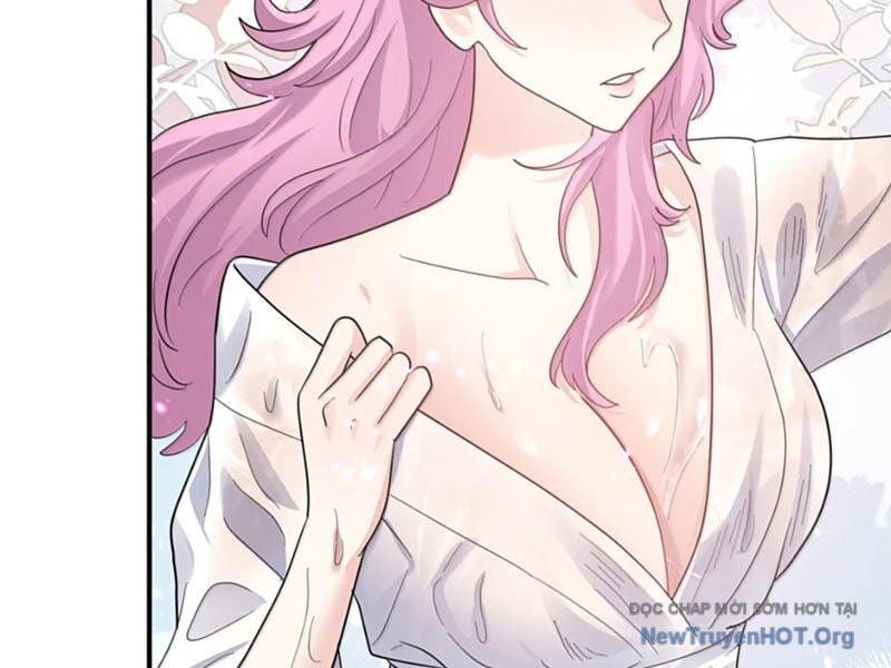 Thế Nhân Thực Sự Tin Tôi Là Đại Boss Chương 124 Ảnh 120