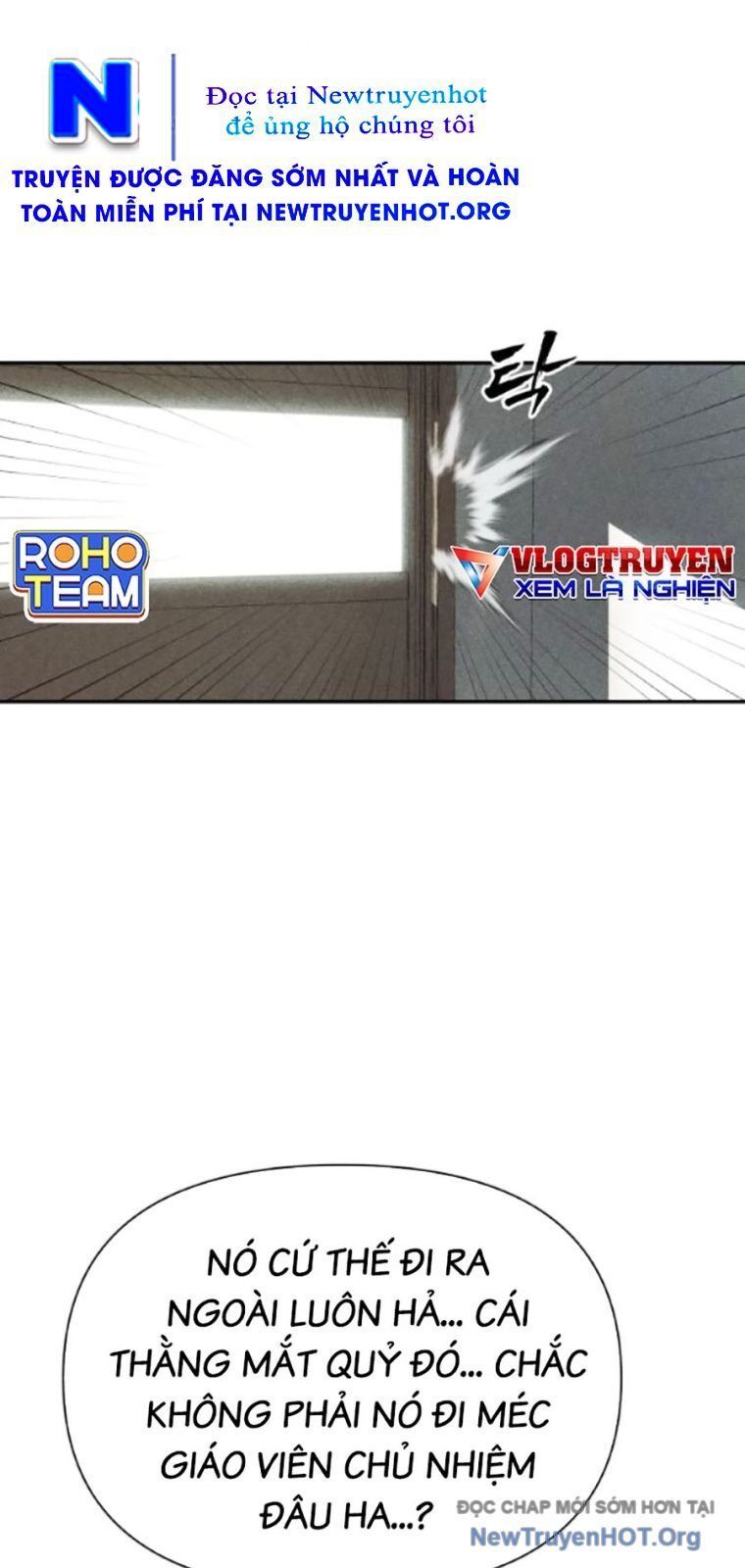 Pháp Sư Đạo Tiền Chương 2 Ảnh 56
