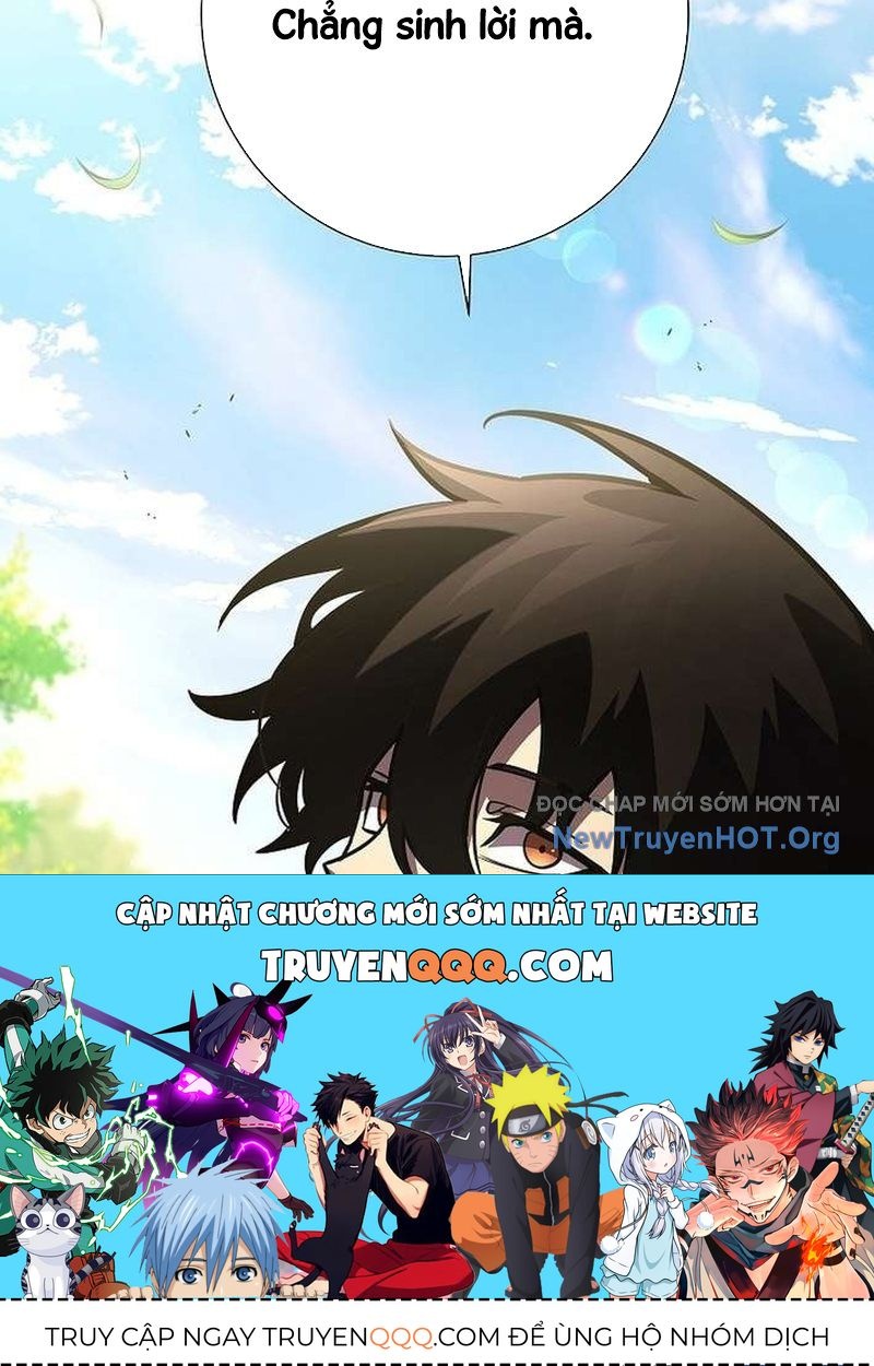 Kiếm Thần Đến Từ Thế Giới Diệt Vong Chương 19 Ảnh 93