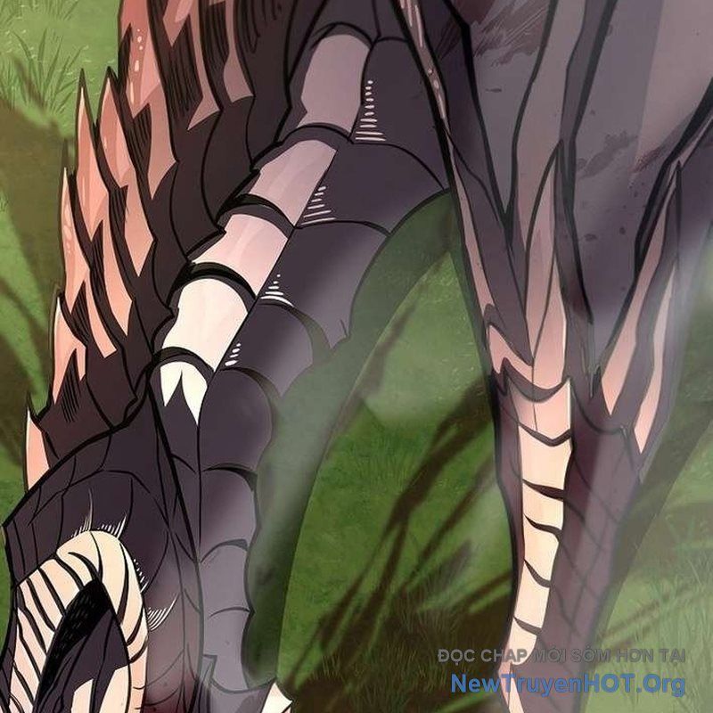 Kiếm Thần Đến Từ Thế Giới Diệt Vong Chương 19 Ảnh 12