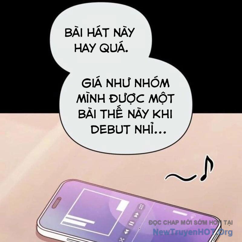 Thợ Săn Của Lớp Gà Con Chương 37 Ảnh 139
