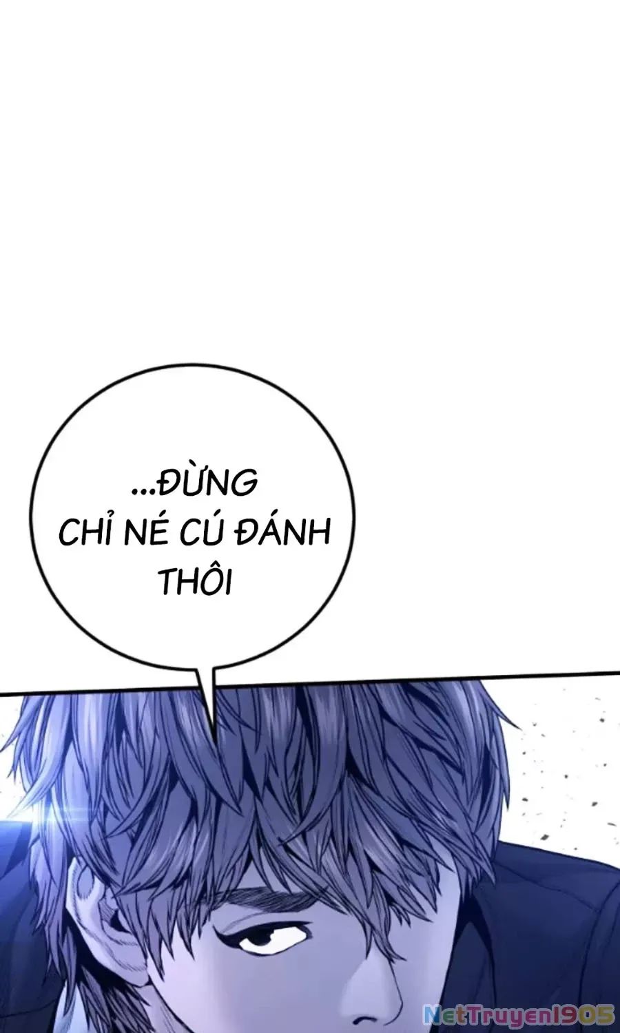 Đặc Vụ Kim Chương 202 Ảnh 44