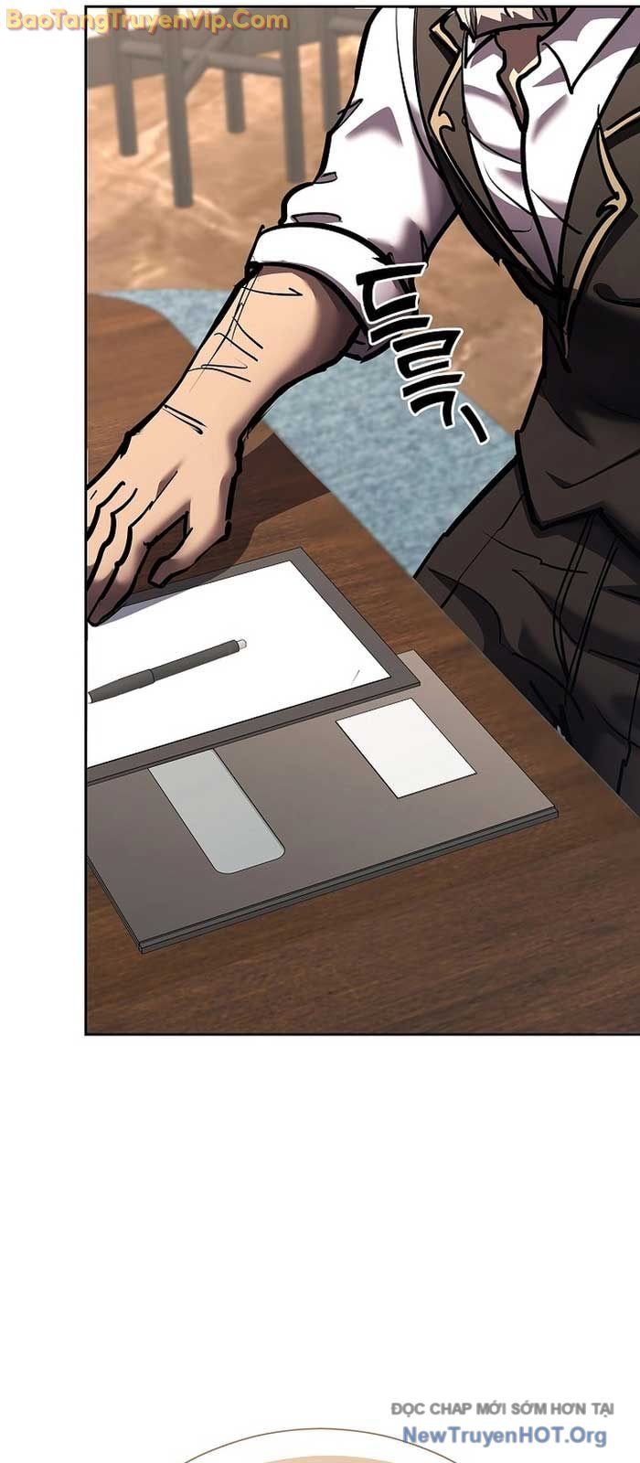 Kiếm Thần Đến Từ Thế Giới Diệt Vong Chương 24 Ảnh 76