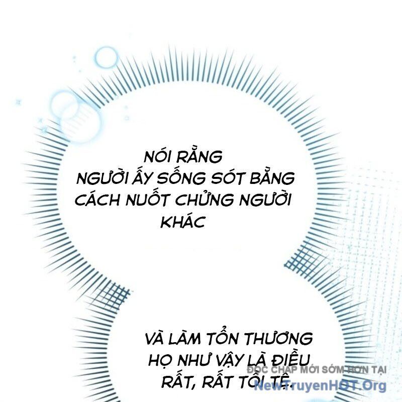 Thợ Săn Của Lớp Gà Con Chương 42 Ảnh 43