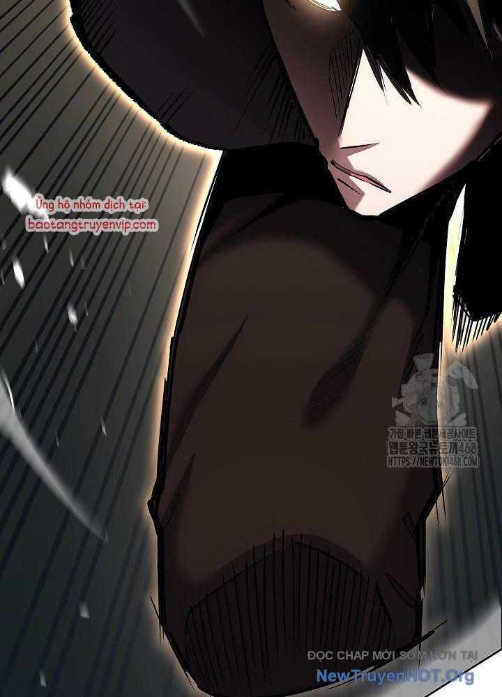 Kiếm Thần Đến Từ Thế Giới Diệt Vong Chương 25 Ảnh 118