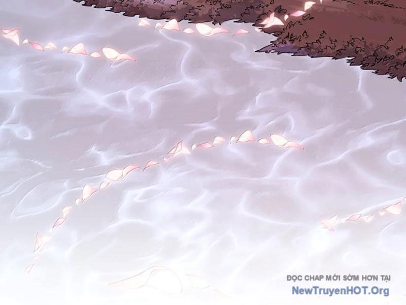 Thế Nhân Thực Sự Tin Tôi Là Đại Boss Chương 124 Ảnh 94