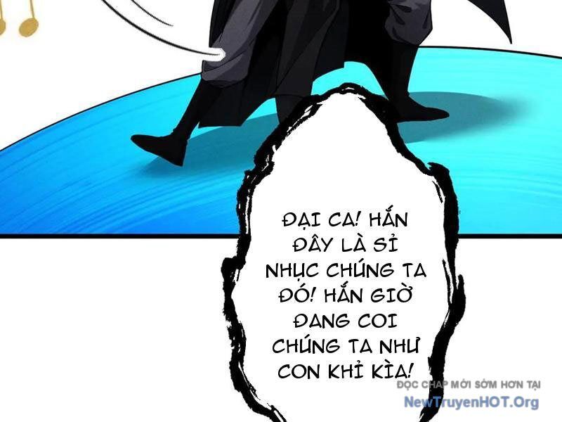 Gặp Mạnh Thì Càng Mạnh, Tu Vi Của Ta Không Giới Hạn Chương 65 Ảnh 183