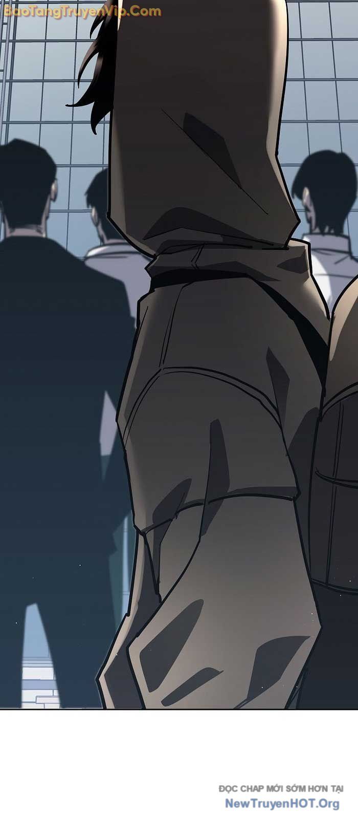 Kiếm Thần Đến Từ Thế Giới Diệt Vong Chương 22 Ảnh 117