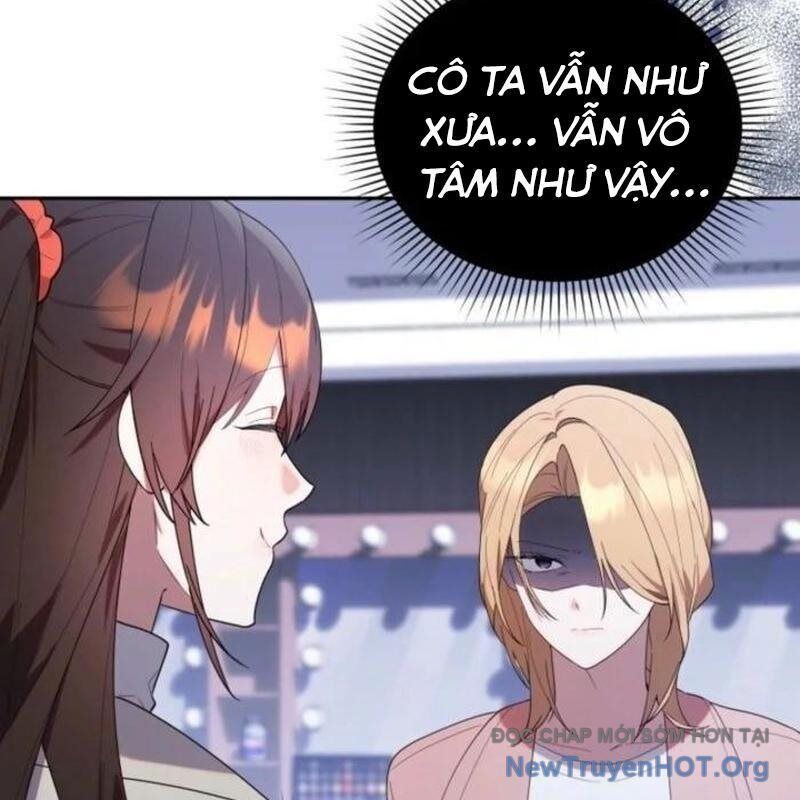 Thợ Săn Của Lớp Gà Con Chương 37 Ảnh 80