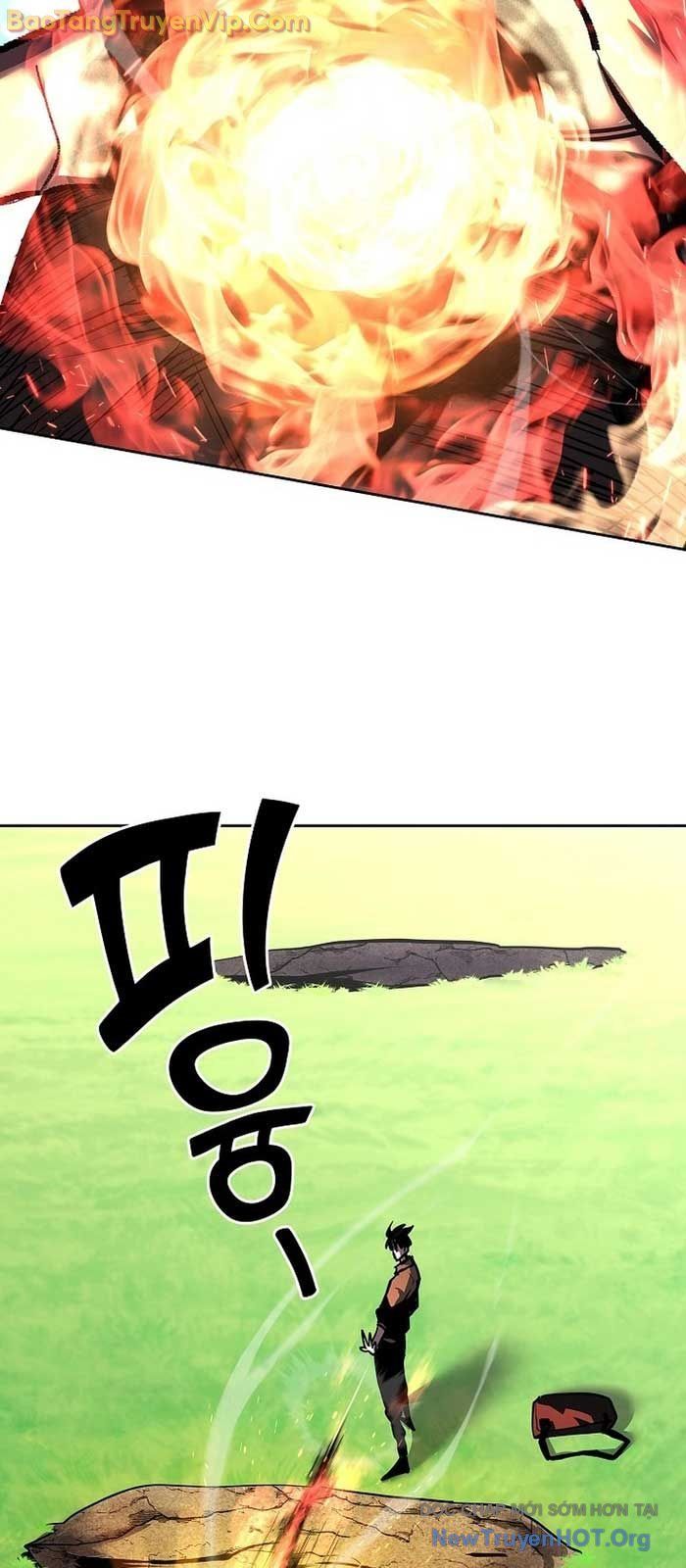 Kiếm Thần Đến Từ Thế Giới Diệt Vong Chương 24 Ảnh 17