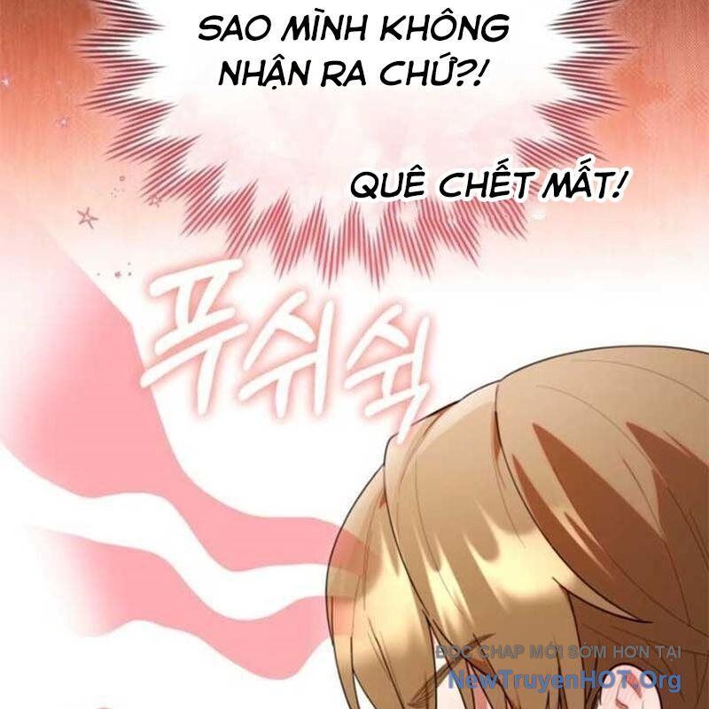 Thợ Săn Của Lớp Gà Con Chương 36 Ảnh 134