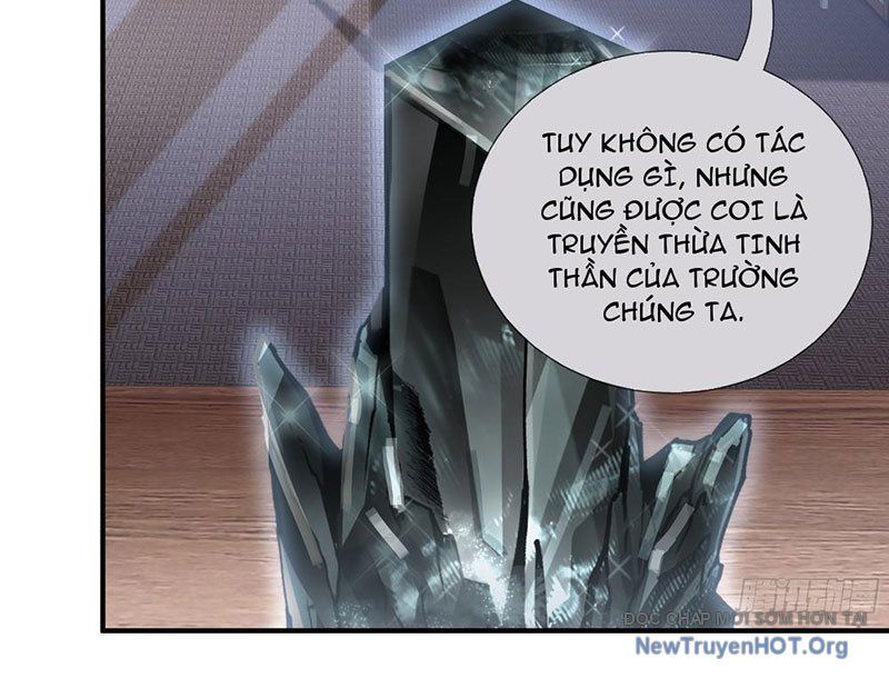 Thiếu Nợ Quá Nhiều, Ta Bị Ép Trở Thành Người Làm Công Của Tà Thần Chương 5 Ảnh 118
