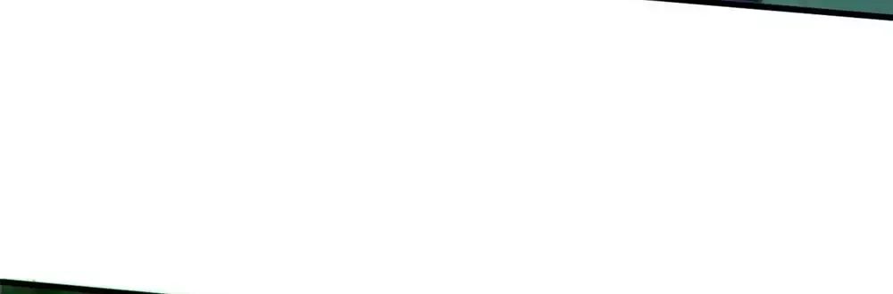 Trưởng Giám Ngục Trông Coi Các Ma Nữ Chương 130 Ảnh 78