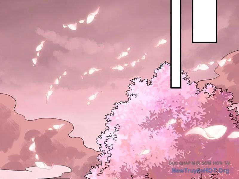 Thế Nhân Thực Sự Tin Tôi Là Đại Boss Chương 124 Ảnh 92