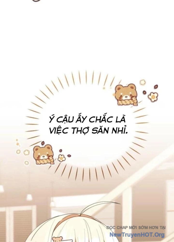 Thợ Săn Của Lớp Gà Con Chương 34 Ảnh 41