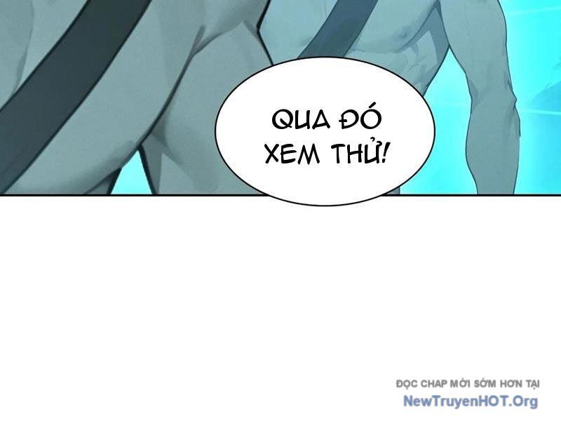 Ta Lại Trở Thành Bạch Vô Thường Chương 33 Ảnh 108
