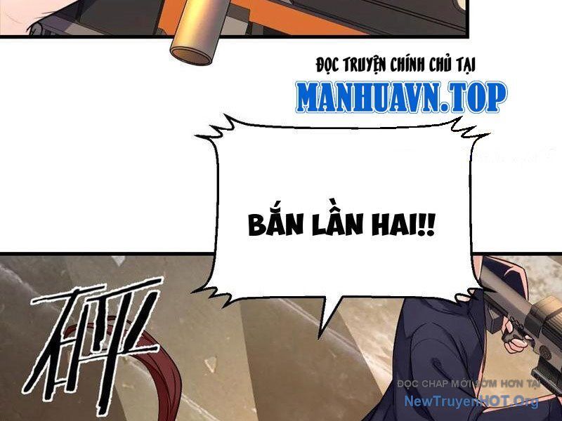 Chuyển Sinh Thành Tra Nam, Ta Giúp Thê Tử Trường Sinh Chương 27 Ảnh 35