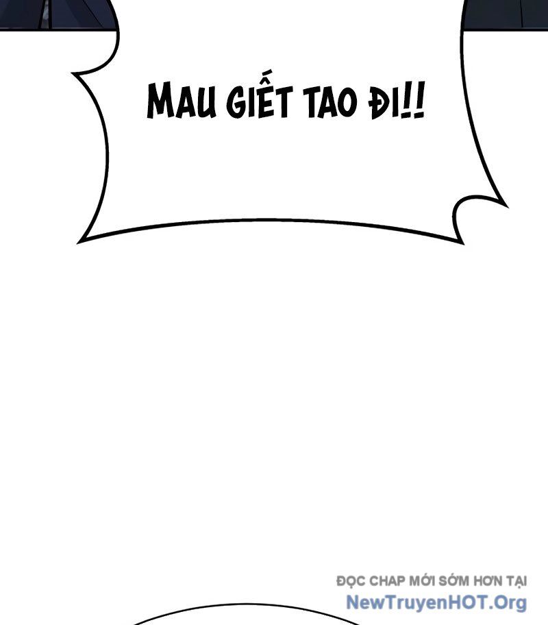 Cháu Trai Thiên Tài Của Vua Cho Vay Nặng Lãi Chương 63 Ảnh 149