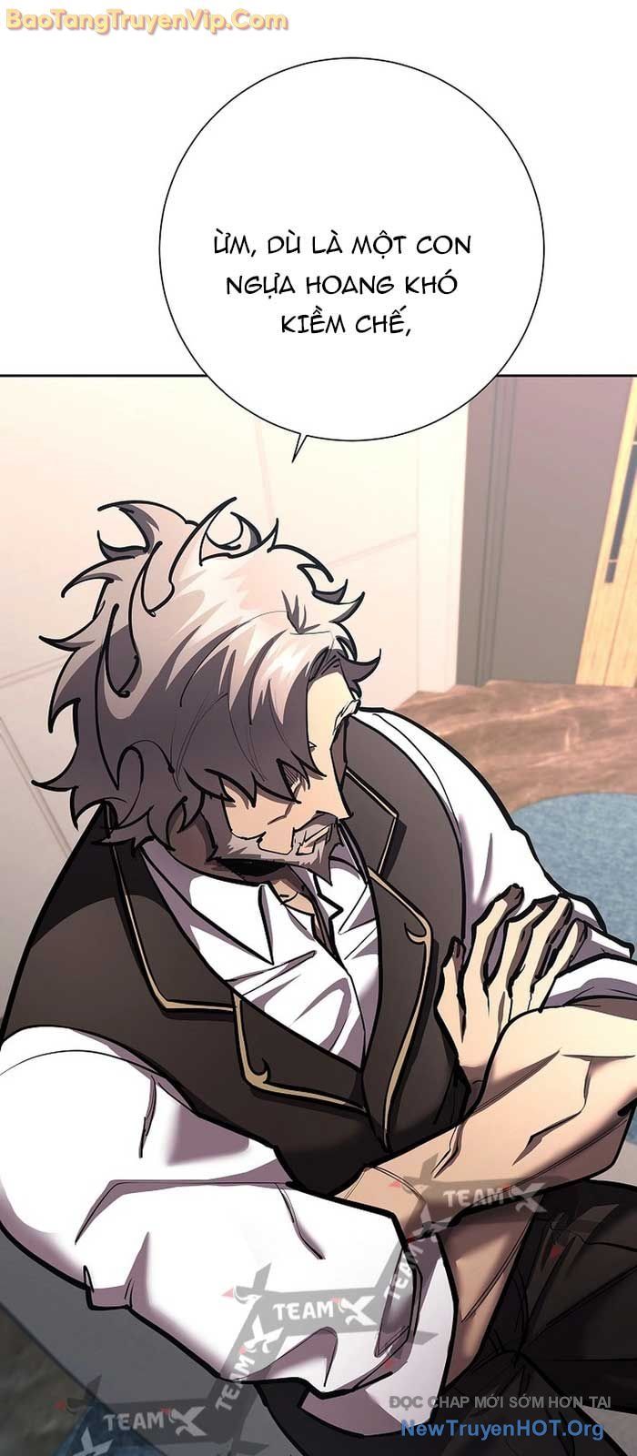 Kiếm Thần Đến Từ Thế Giới Diệt Vong Chương 24 Ảnh 49