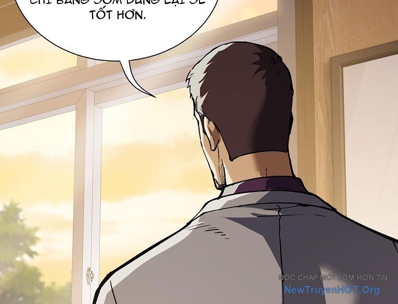 Thiếu Nợ Quá Nhiều, Ta Bị Ép Trở Thành Người Làm Công Của Tà Thần Chương 5 Ảnh 5