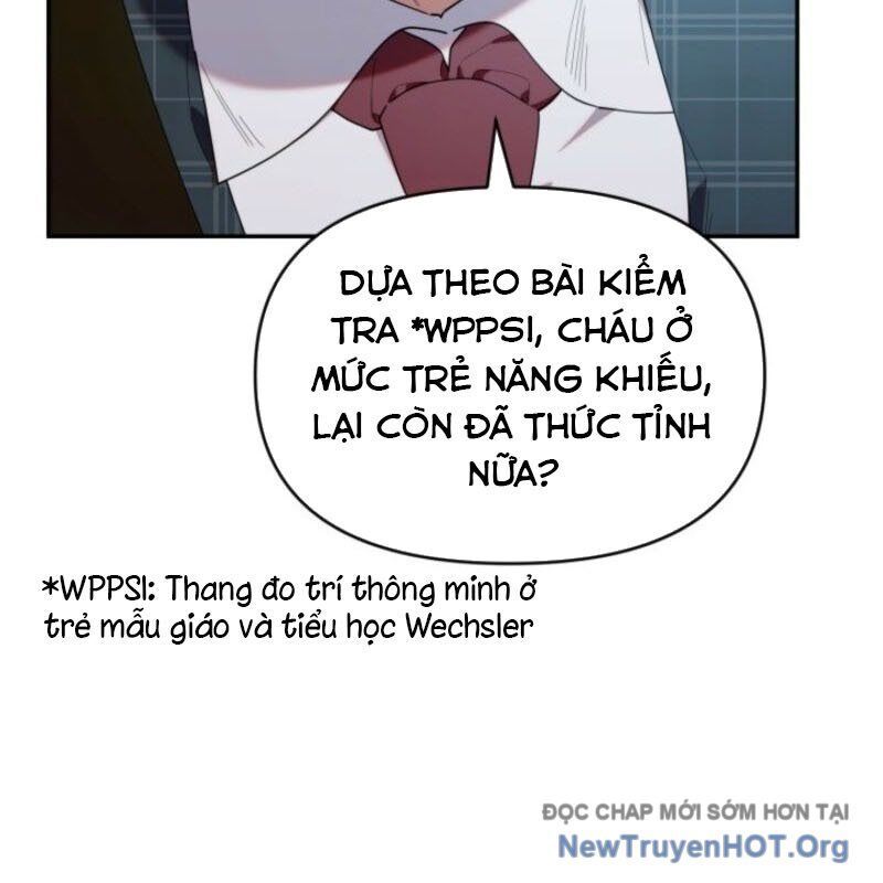 Thợ Săn Của Lớp Gà Con Chương 42 Ảnh 137