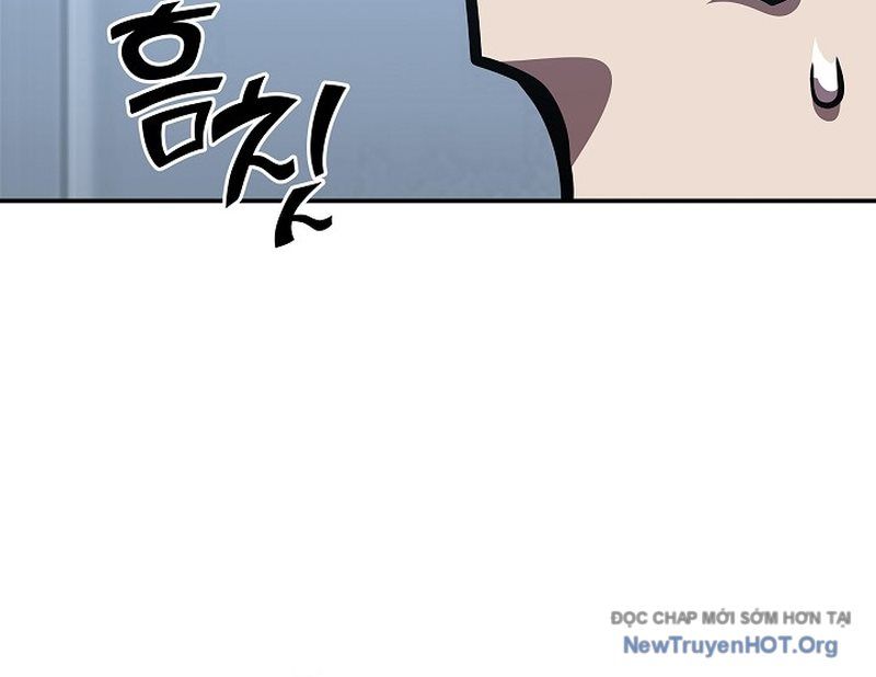 Kiếm Thần Đến Từ Thế Giới Diệt Vong Chương 20 Ảnh 36