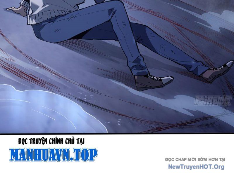 Thiếu Nợ Quá Nhiều, Ta Bị Ép Trở Thành Người Làm Công Của Tà Thần Chương 1 Ảnh 42