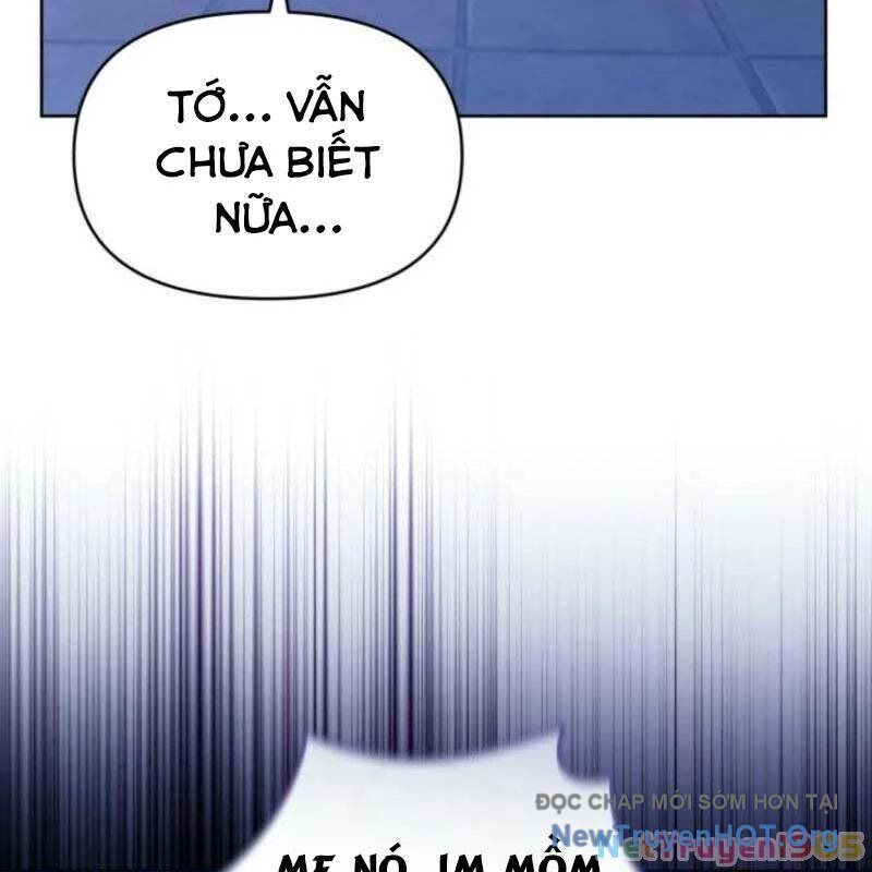 Thợ Săn Của Lớp Gà Con Chương 31 Ảnh 55