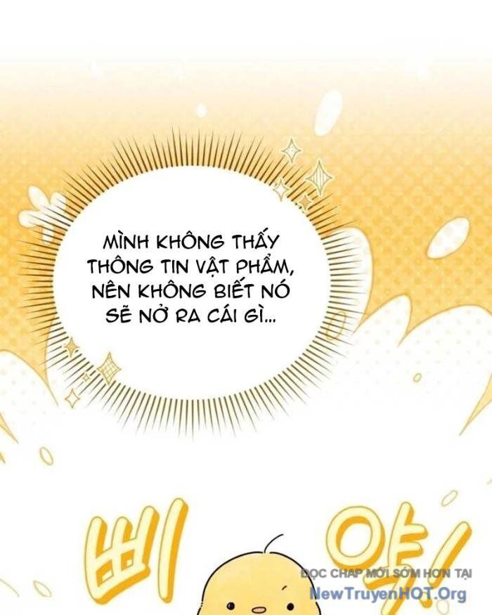 Thợ Săn Của Lớp Gà Con Chương 33 Ảnh 45