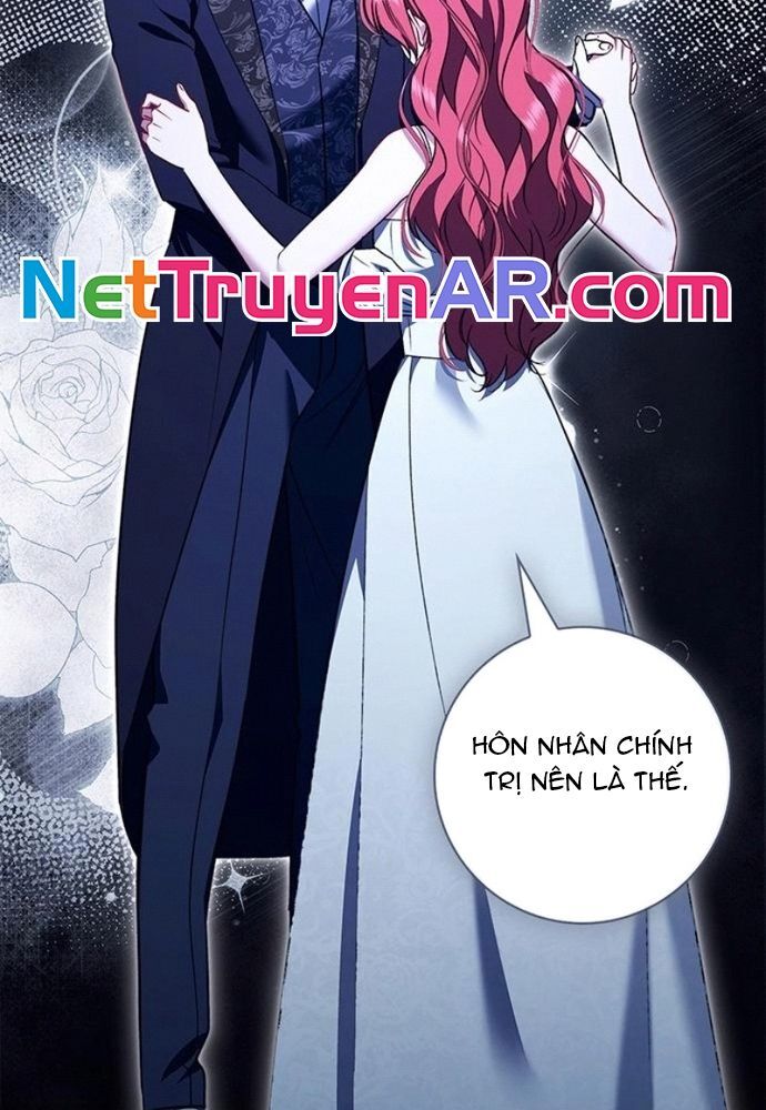 Kế Hoạch Tiễn Chồng Xuống Vực Thẳm Chương 25 Ảnh 57