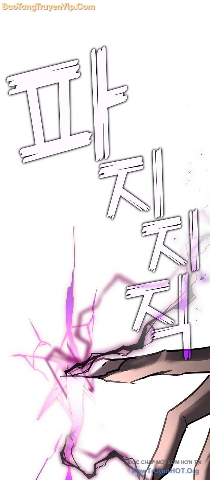 Kiếm Thần Đến Từ Thế Giới Diệt Vong Chương 23 Ảnh 78