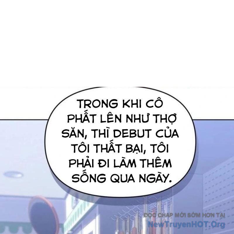 Thợ Săn Của Lớp Gà Con Chương 37 Ảnh 101