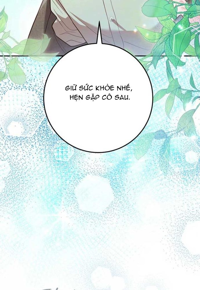 Thử Vai Cinderella Chương 30 Ảnh 9