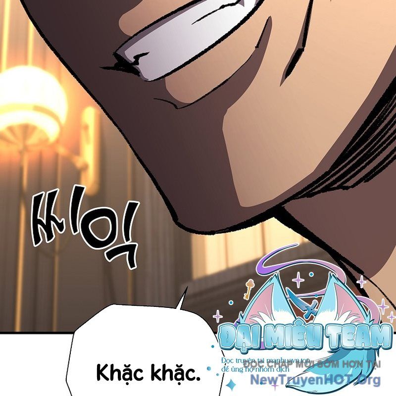 Kiếm Thần Đến Từ Thế Giới Diệt Vong Chương 20 Ảnh 84
