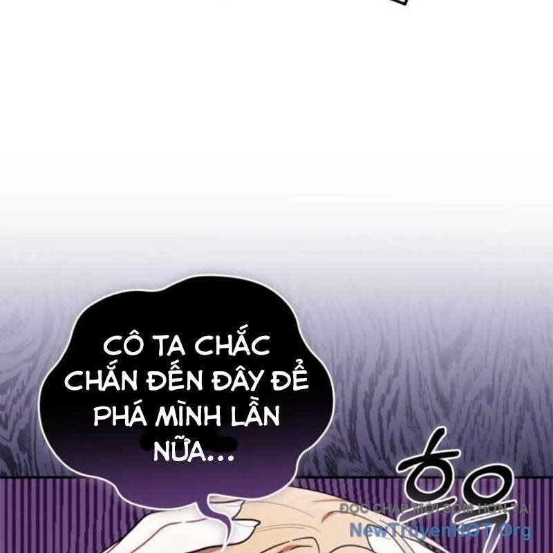 Thợ Săn Của Lớp Gà Con Chương 36 Ảnh 156