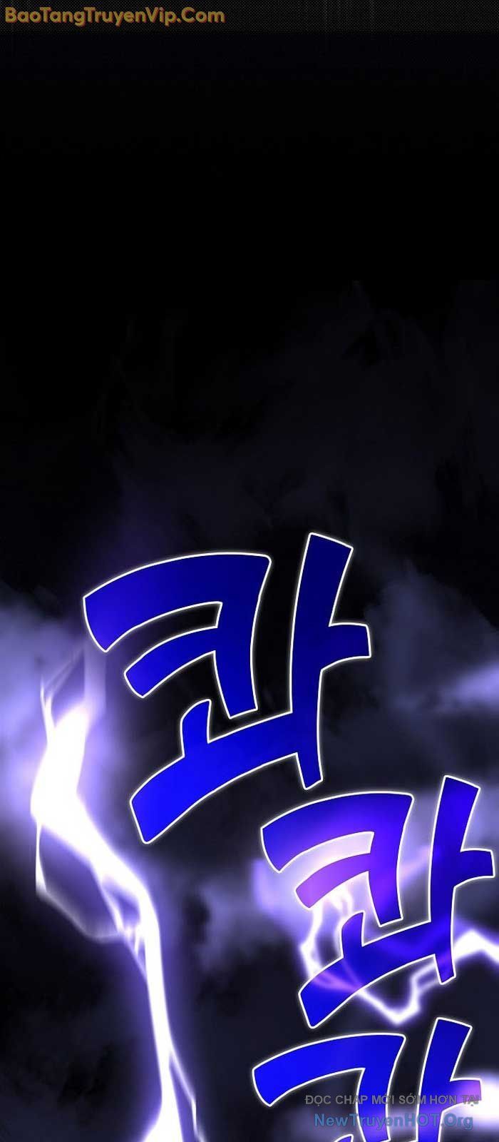 Kiếm Thần Đến Từ Thế Giới Diệt Vong Chương 22 Ảnh 42