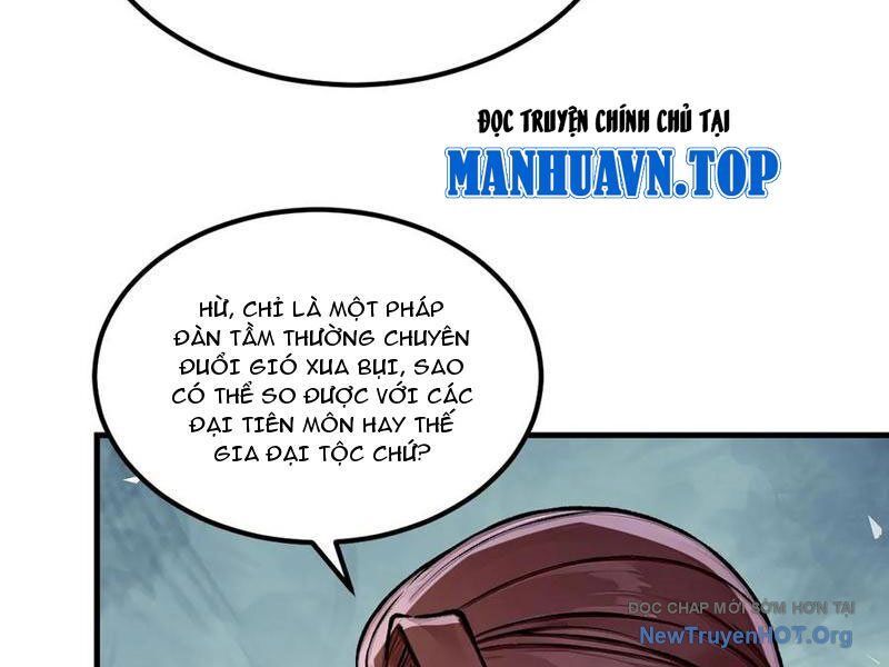 Chuyển Sinh Thành Tra Nam, Ta Giúp Thê Tử Trường Sinh Chương 27 Ảnh 59