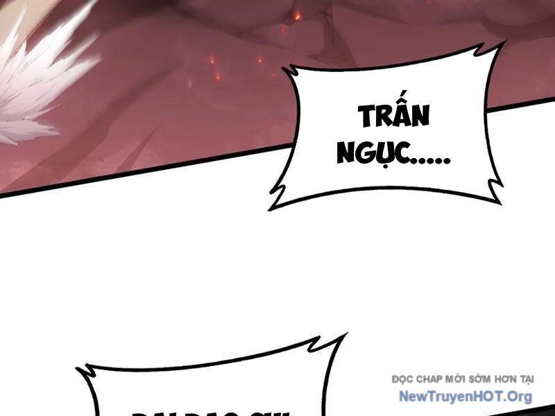 Ta Là Chúa Tể Trùng Độc Chương 71 Ảnh 45