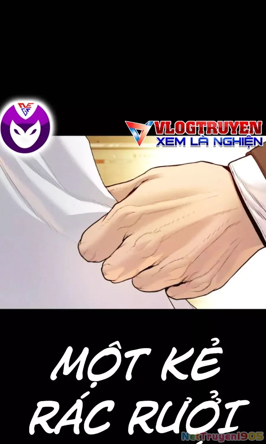 Đặc Vụ Kim Chương 202 Ảnh 174
