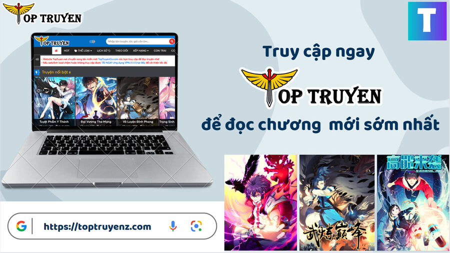 Mạt Thế Quật Khởi Chương 296 Ảnh 4