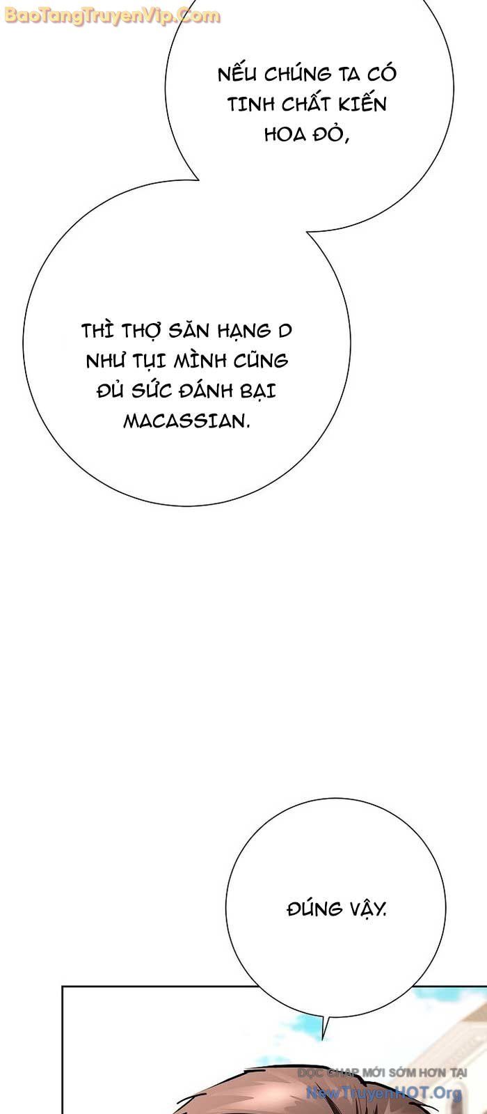 Kiếm Thần Đến Từ Thế Giới Diệt Vong Chương 23 Ảnh 48