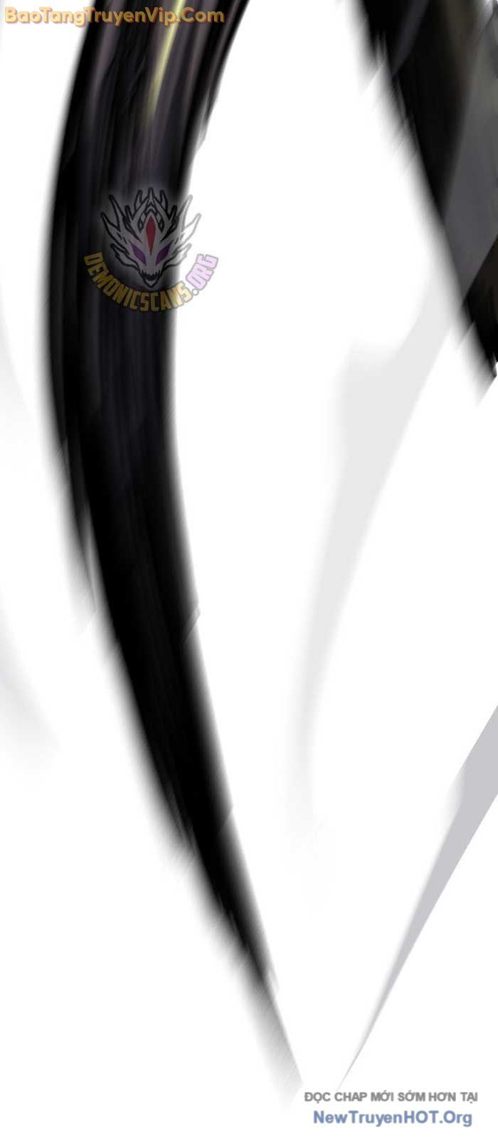 Kiếm Thần Đến Từ Thế Giới Diệt Vong Chương 22 Ảnh 53