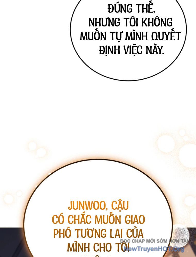 Diễn Viên Ngàn Mặt Chương 28 Ảnh 121