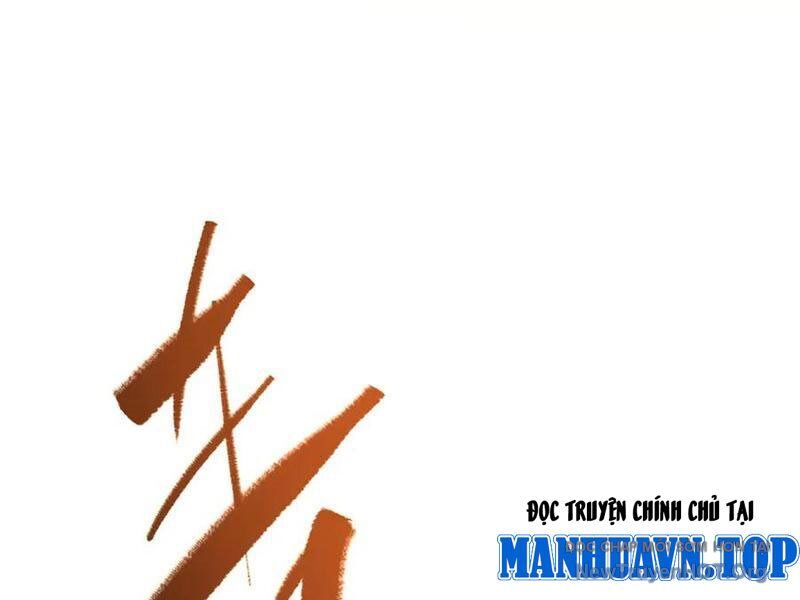 Gặp Mạnh Thì Càng Mạnh, Tu Vi Của Ta Không Giới Hạn Chương 65 Ảnh 148