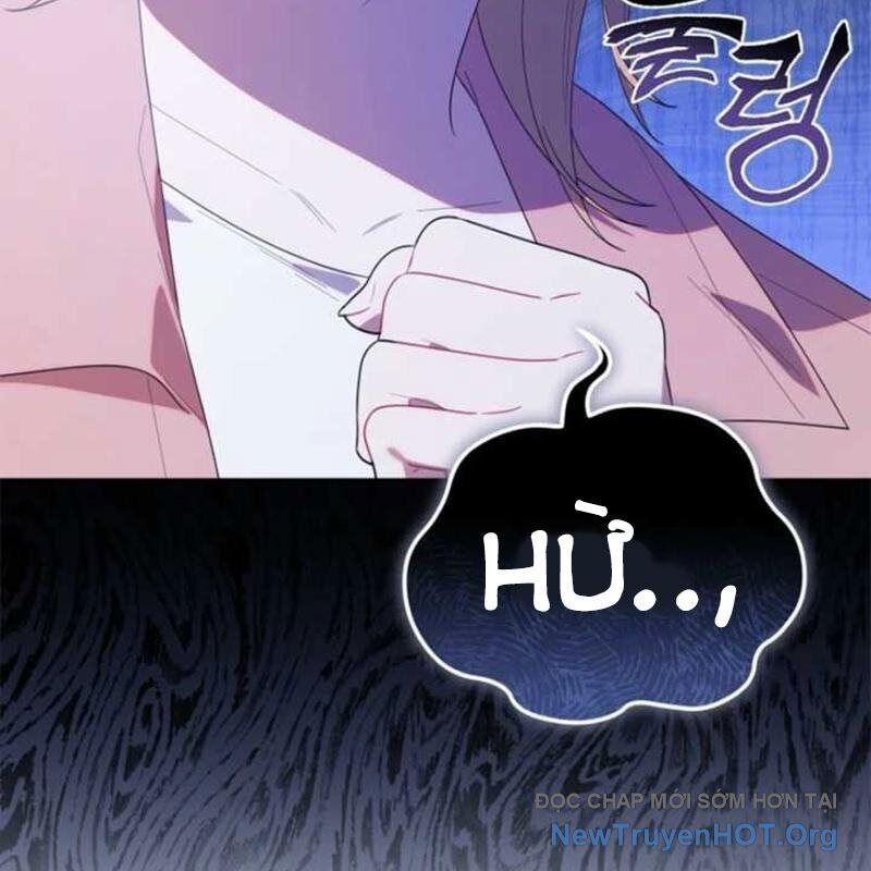 Thợ Săn Của Lớp Gà Con Chương 36 Ảnh 106