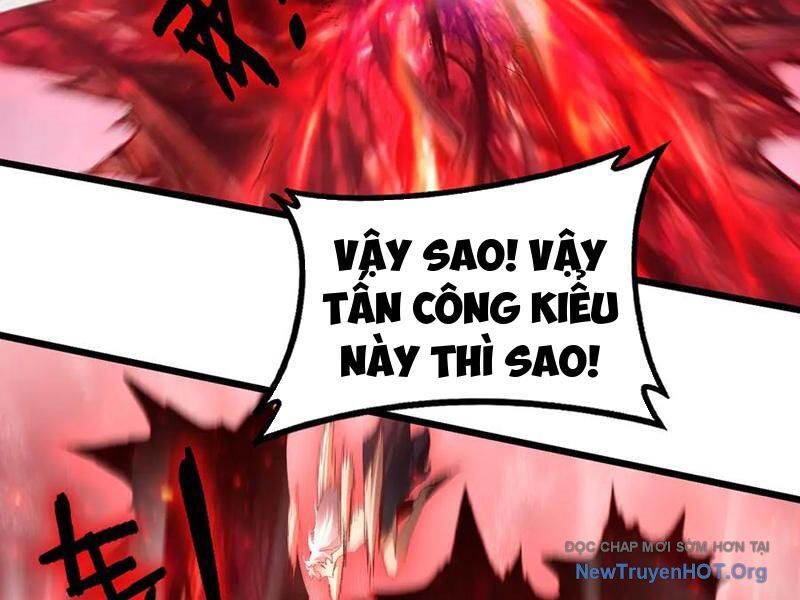 Ta Là Chúa Tể Trùng Độc Chương 71 Ảnh 86