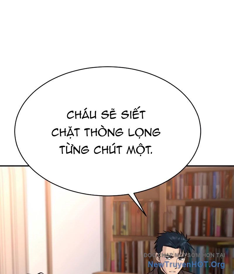 Cháu Trai Thiên Tài Của Vua Cho Vay Nặng Lãi Chương 63 Ảnh 89