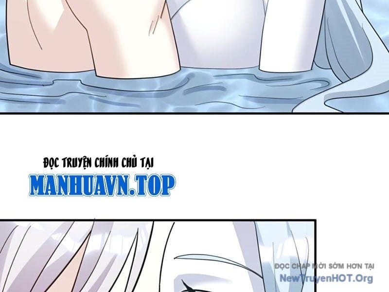 Thế Nhân Thực Sự Tin Tôi Là Đại Boss Chương 124 Ảnh 87
