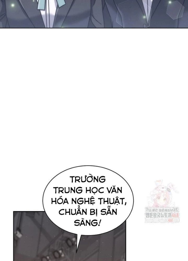 Thiên Tài Âm Nhạc Trường Trung Học Chương 56 Ảnh 156