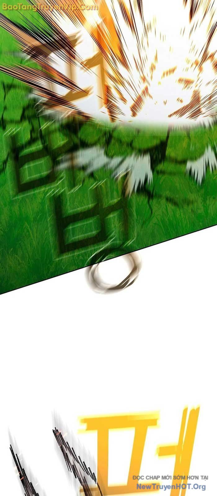 Kiếm Thần Đến Từ Thế Giới Diệt Vong Chương 24 Ảnh 21